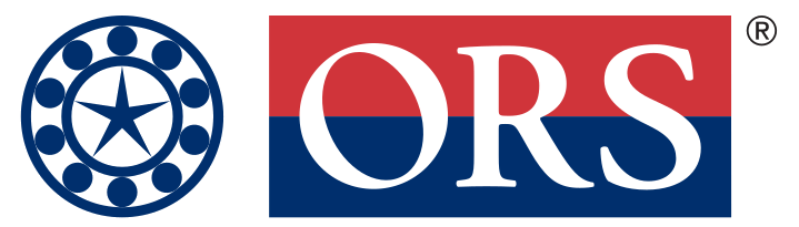 ors.logo