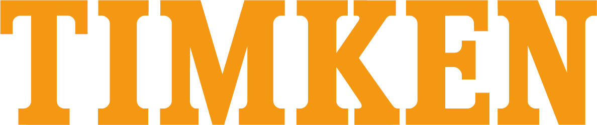 timkenlogo